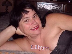 Lilly377 Uk Sexy Milfs