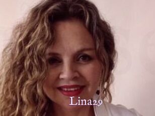 Lina29 Uk Sexy Milfs