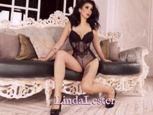 LindaLester Uk Sexy Milfs