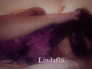 Lindaflo Uk Sexy Milfs