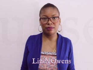 LindyOwens Uk Sexy Milfs