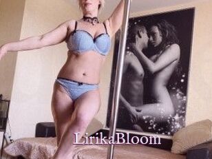 LirikaBloom Uk Sexy Milfs