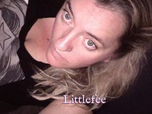 Littlefee Uk Sexy Milfs