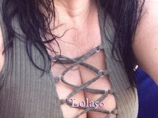 Lola50 Uk Sexy Milfs