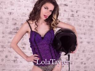 LolaTayler Uk Sexy Milfs