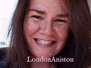 London_Aniston Uk Sexy Milfs