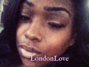 London_Love_ Uk Sexy Milfs
