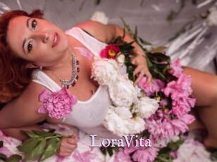 LoraVita Uk Sexy Milfs