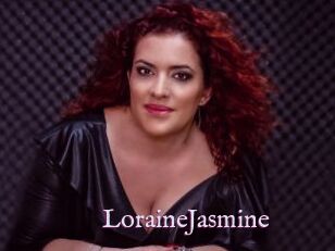 LoraineJasmine Uk Sexy Milfs