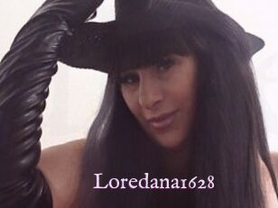 Loredana1628 Uk Sexy Milfs