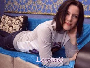LorettaG Uk Sexy Milfs
