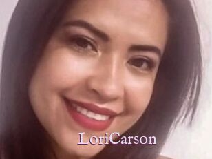 LoriCarson Uk Sexy Milfs