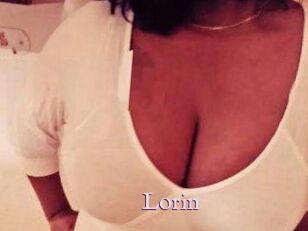 Lorin Uk Sexy Milfs