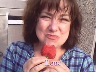 Loue Uk Sexy Milfs