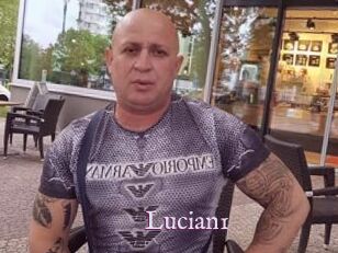 Lucian1 Uk Sexy Milfs