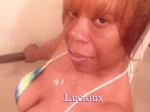 Lucioux Uk Sexy Milfs