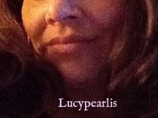 Lucypearlis Uk Sexy Milfs