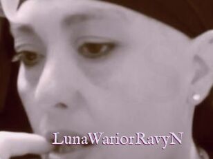 LunaWariorRavyN Uk Sexy Milfs