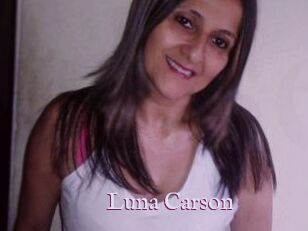 Luna_Carson Uk Sexy Milfs