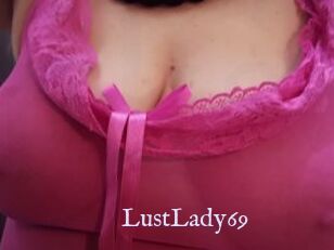 LustLady69 Uk Sexy Milfs