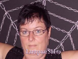 LustpaarSH69 Uk Sexy Milfs
