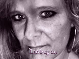 Luvbug_111 Uk Sexy Milfs