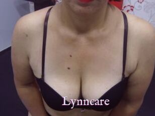 Lynncare Uk Sexy Milfs