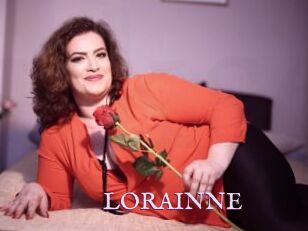 _LORAINNE Uk Sexy Milfs