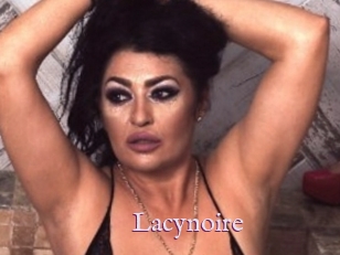 lacynoire Uk Sexy Milfs