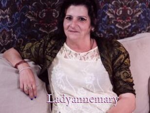 ladyannemary Uk Sexy Milfs