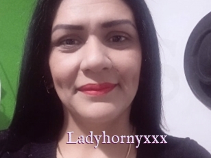 ladyhornyxxx Uk Sexy Milfs