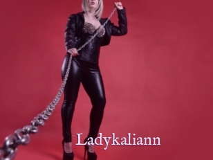 ladykaliann Uk Sexy Milfs