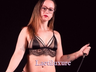 laetiluxure Uk Sexy Milfs
