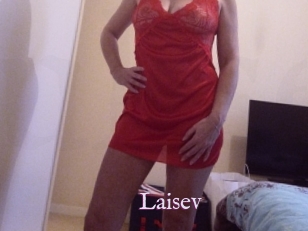 laisev Uk Sexy Milfs