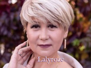 lalyroze Uk Sexy Milfs