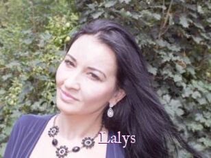 lalys Uk Sexy Milfs