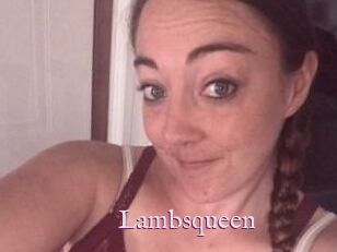 lambsqueen Uk Sexy Milfs