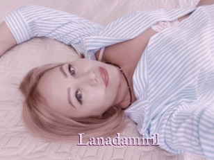 lanadamiril Uk Sexy Milfs