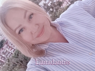 lanadamiss Uk Sexy Milfs