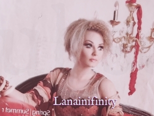 Lanainifinity