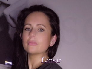 lansar Uk Sexy Milfs