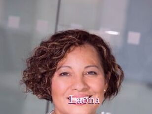 laona Uk Sexy Milfs