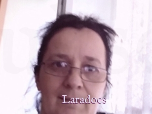 laradoes Uk Sexy Milfs