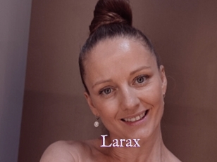 larax Uk Sexy Milfs