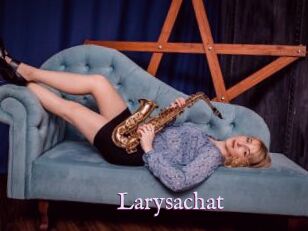larysachat Uk Sexy Milfs