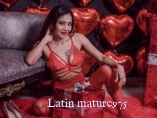 Latin_mature975