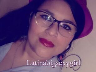 latinabigsexygirl Uk Sexy Milfs