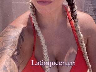 latinqueen411 Uk Sexy Milfs