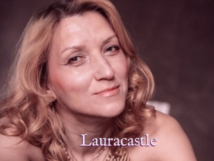Lauracastle