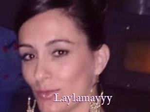 laylamayyy Uk Sexy Milfs